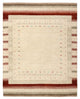 Indo Loribaft Tapis 199x158cm - Tapis en laine