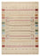Tapis Gabbeh - Loribaft Indus - 246 x 174 cm - beige clair