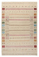 Tapis Loribaft indien Tapis 304x203cm - Tapis en laine