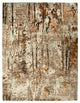 Tapis design 361x277cm - Designerteppich