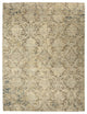 Tapis design 358x274cm - Designerteppich