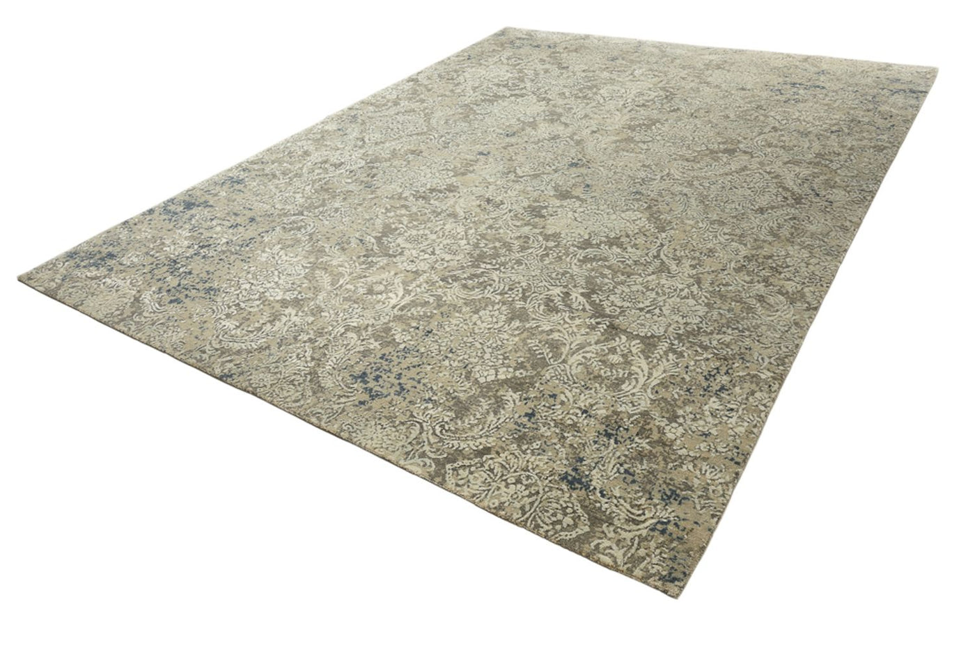 Tapis design 358x274cm - Designerteppich