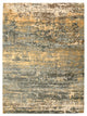 Tapis design 373x276cm - Designerteppich