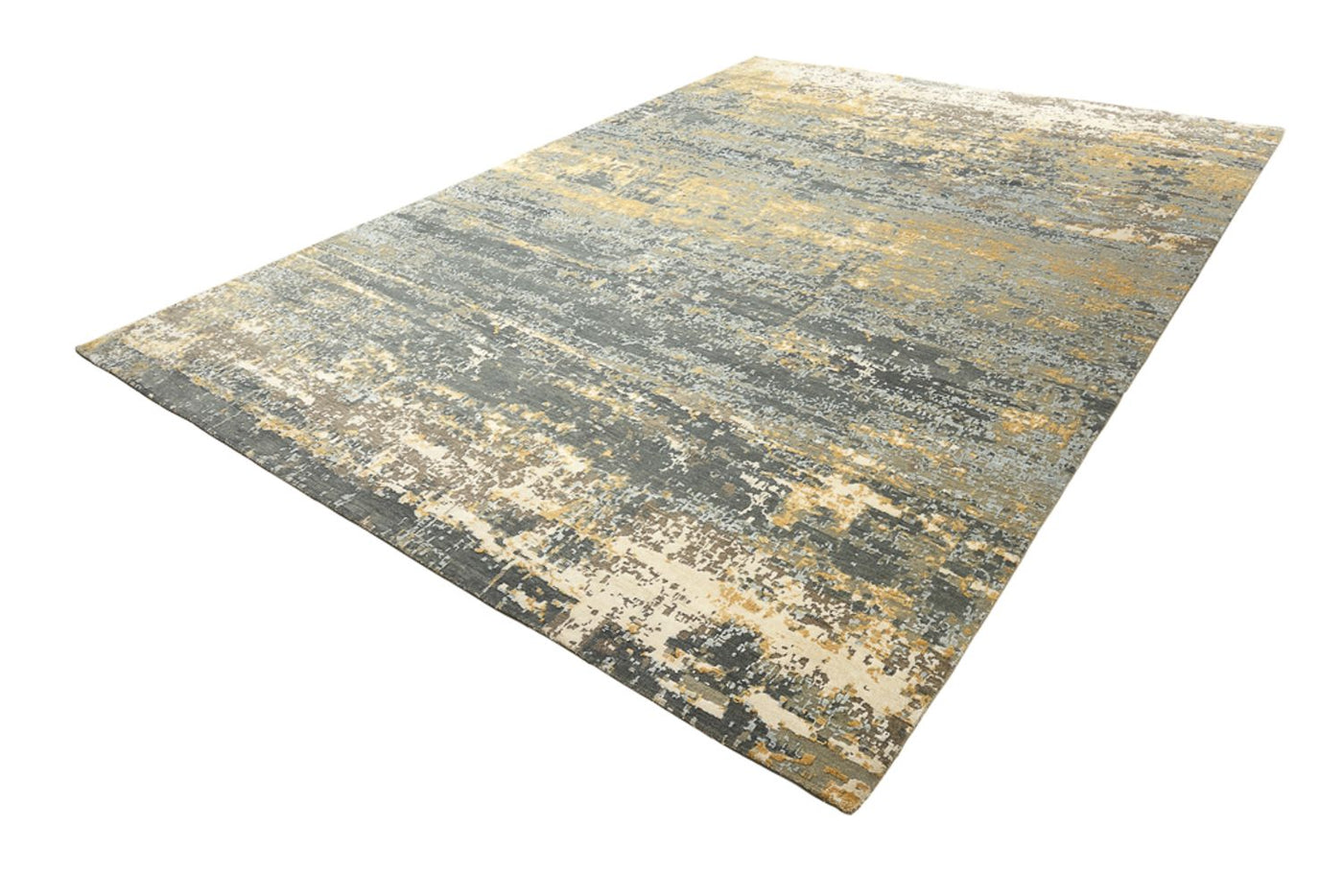 Tapis design 373x276cm - Designerteppich