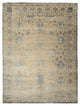 Tapis design 342x252cm - Designerteppich