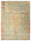 Tapis design - 335 x 252 cm - sable