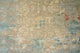 Tapis design - 335 x 252 cm - sable