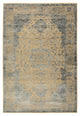 Tapis design 202x301cm - Designerteppich
