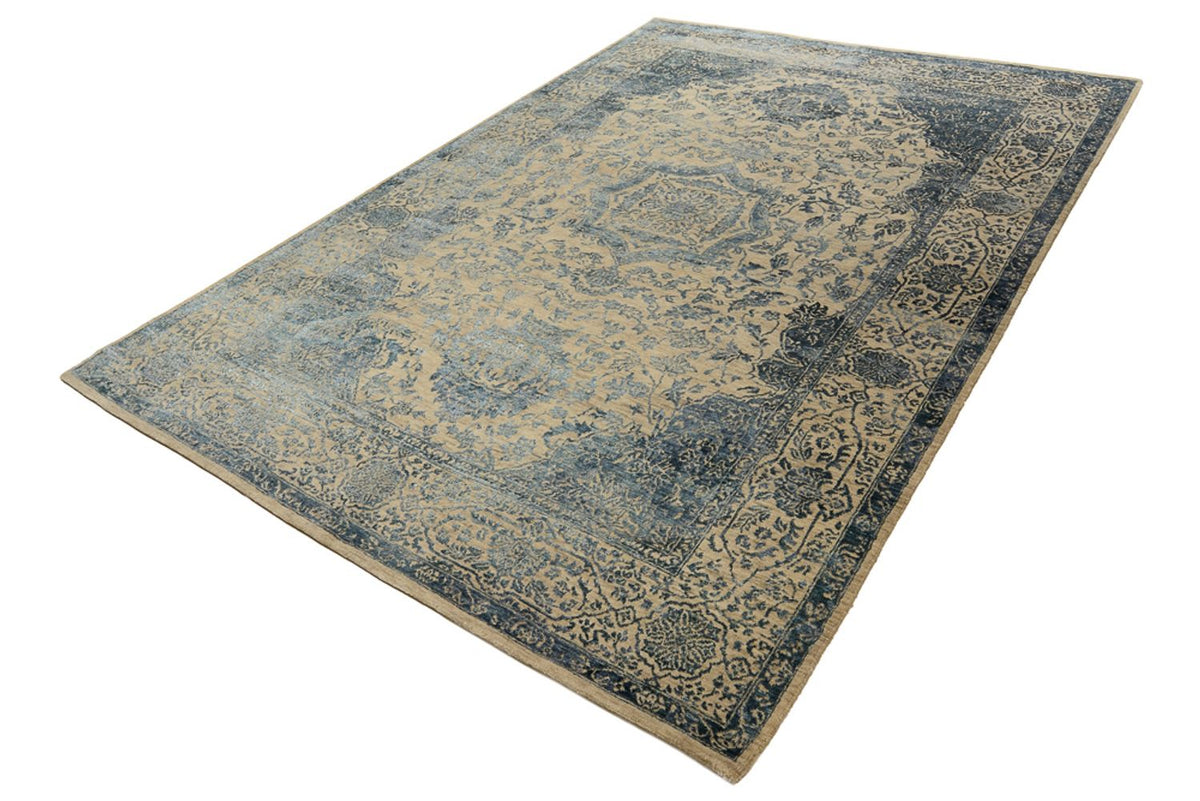 Tapis design 202x301cm - Designerteppich