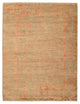 Tapis design 231x175cm - Designerteppich