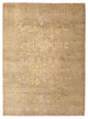 Tapis design 204x152cm - Designerteppich