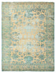 Tapis design 201x155cm - Designerteppich