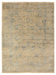 Tapis design 207x152cm - Designerteppich
