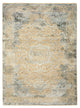 Tapis design 197x145cm - Designerteppich