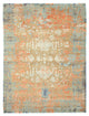 Tapis design 195x149cm - Designerteppich