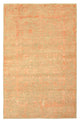 Tapis design 184x121cm - Designerteppich