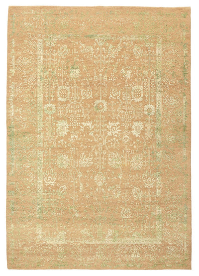 Tapis design 126x180cm - Designerteppich