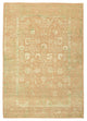 Tapis design 180x126cm - Designerteppich