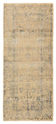 Tapis design 83x195cm - Designerteppich