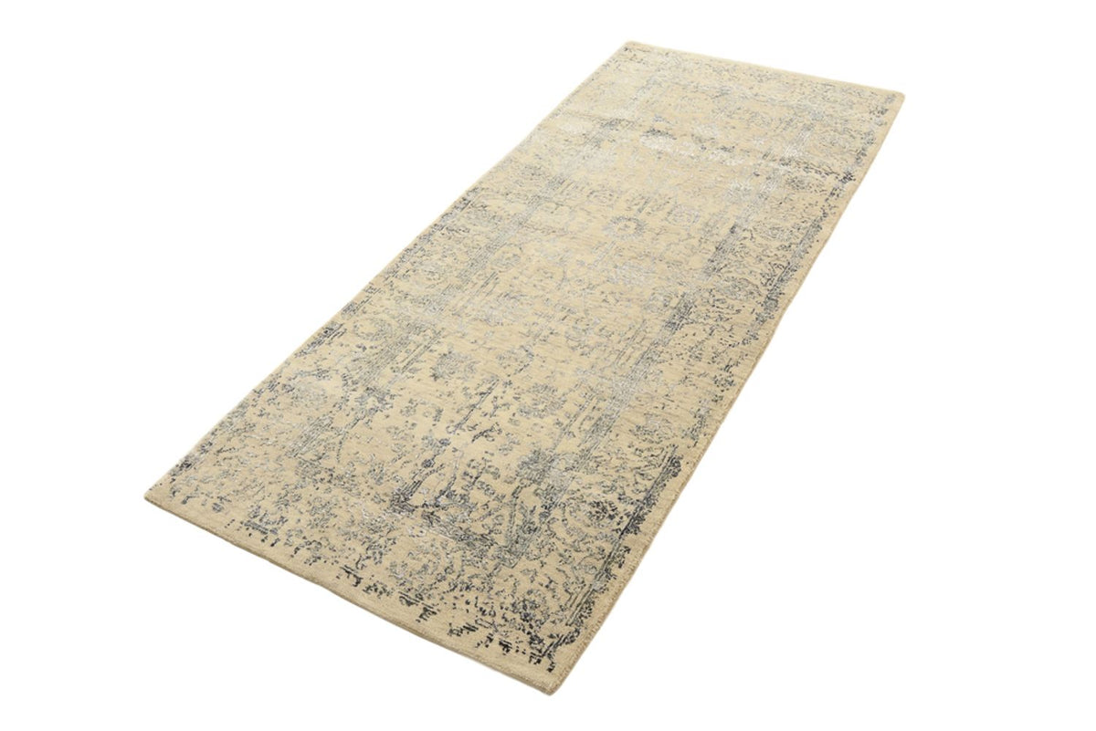 Tapis design 83x195cm - Designerteppich