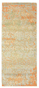 Tapis design 195x82cm - Designerteppich