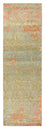 Tapis de couloir Tapis design - 273 x 82 cm - sable