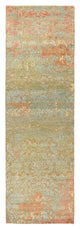 Tapis design 273x82cm - Designerteppich