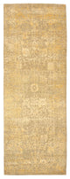 Tapis design 201x73cm - Designerteppich