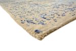 Tapis de couloir Tapis design - 195 x 74 cm - caramel