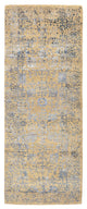 Tapis design 195x74cm - Designerteppich