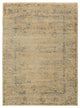 Tapis design 231x168cm - Designerteppich