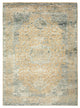 Tapis design 205x149cm - Designerteppich