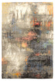 Tapis design 183x122cm - Designerteppich