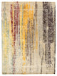 Tapis design 252x349cm - Designerteppich