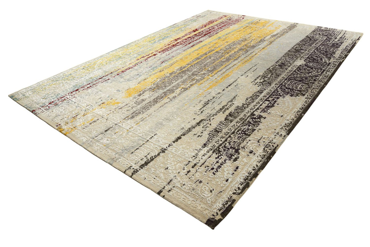 Tapis design 252x349cm - Designerteppich