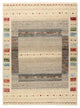 Tapis Loribaft indien Tapis 244x177cm - Tapis en laine