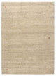 Tapis Loribaft indien Tapis 238x175cm - Tapis en laine