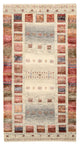 Tapis Loribaft indien Tapis 141x76cm - Tapis en laine