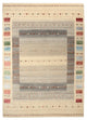 Indo Loribaft Tapis 351x248cm - Tapis en laine
