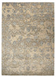 Tapis design 353x253cm - Designerteppich