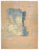 Tapis design 366x281cm - Designerteppich