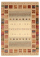 Indo Loribaft Tapis 242x168cm - Tapis en laine