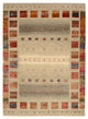 Indo Loribaft Tapis 239x174cm - Tapis en laine