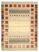 Tapis Loribaft indien Tapis 248x341cm - Tapis en laine