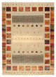 Tapis Loribaft indien Tapis 235x170cm - Tapis en laine