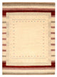 Tapis Loribaft indien Tapis 238x174cm - Tapis en laine