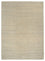 Tapis Gabbeh - Loribaft Indus - 349 x 249 cm - sable