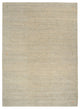 Tapis Gabbeh - Loribaft Indus - 349 x 249 cm - sable