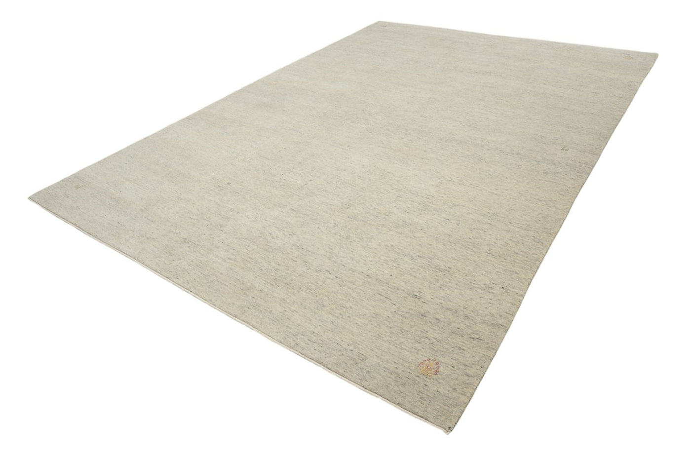 Tapis Loribaft indien Tapis 349x249cm - Tapis en laine