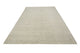 Tapis Gabbeh - Loribaft Indus - 349 x 249 cm - sable